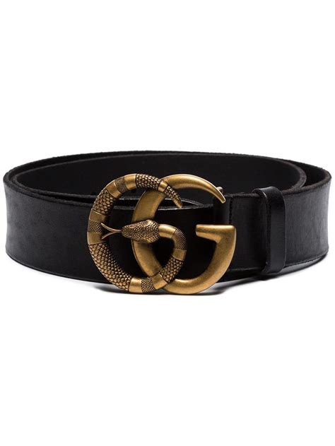 gucci snake buckle replica|gucci belt buckles.